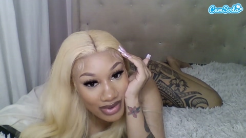 hawaiiancakes CamSoda 07-03-2023